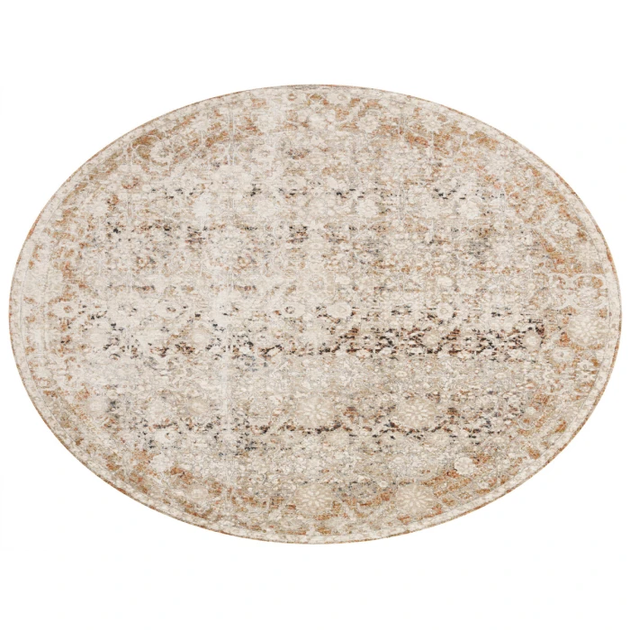 Loloi Theia THE-07  Area Rug