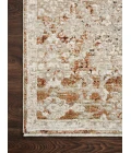 Loloi Theia THE-07  Area Rug