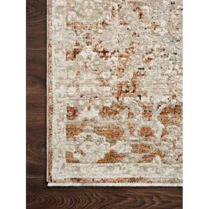 Loloi Theia THE-07  Area Rug