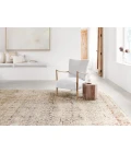 Loloi Theia THE-07  Area Rug