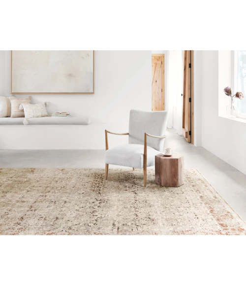 Loloi Theia THE-07  Area Rug
