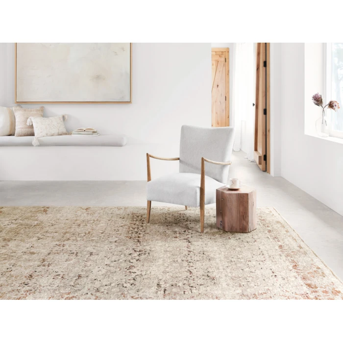 Loloi Theia THE-07  Area Rug