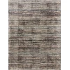 Loloi Theia THE-08 GREY / MULTI Area Rug 7 ft. 10 in. X 10 ft. Rectangle