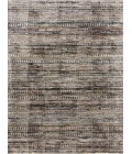 Loloi Theia THE-08  Area Rug