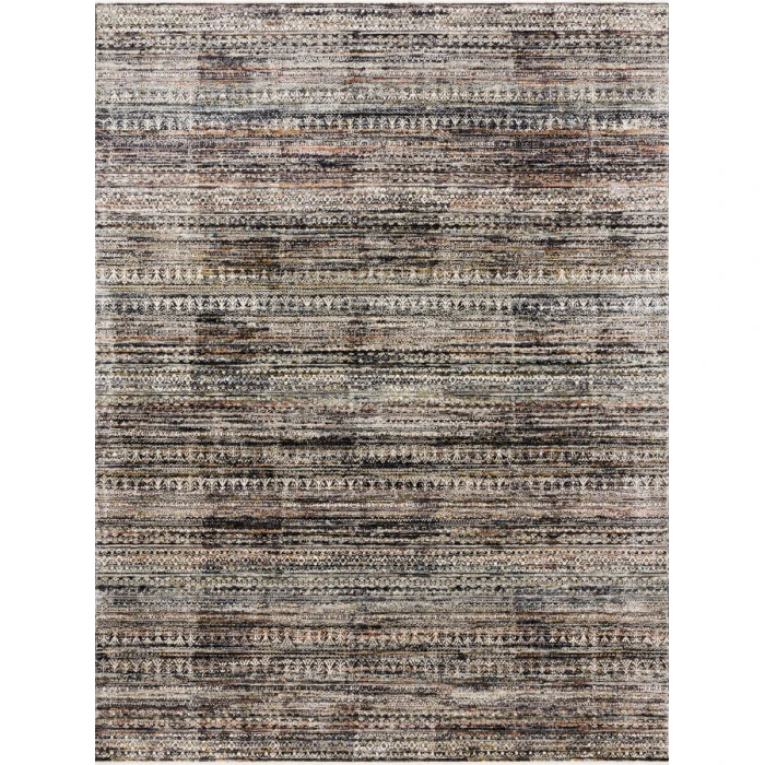 Loloi Theia THE-08  Area Rug