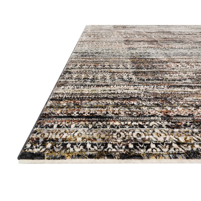 Loloi Theia THE-08  Area Rug