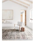 Loloi Theia THE-08  Area Rug