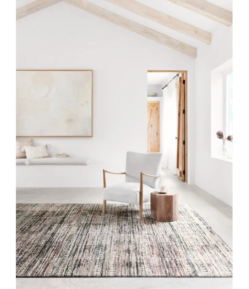 Loloi Theia THE-08  Area Rug