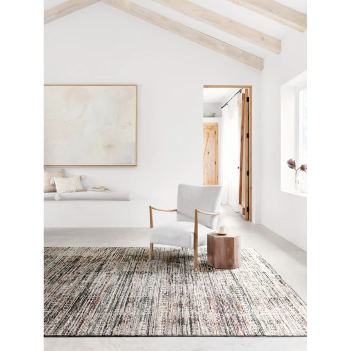 Loloi Theia THE-08  Area Rug