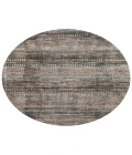 Loloi Theia THE-08  Area Rug