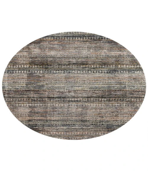Loloi Theia THE-08  Area Rug