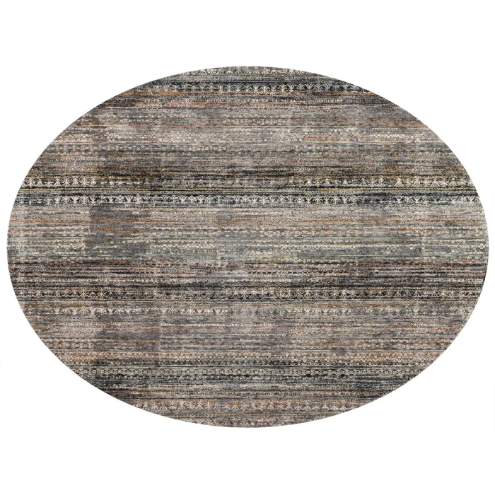 Loloi Theia THE-08  Area Rug