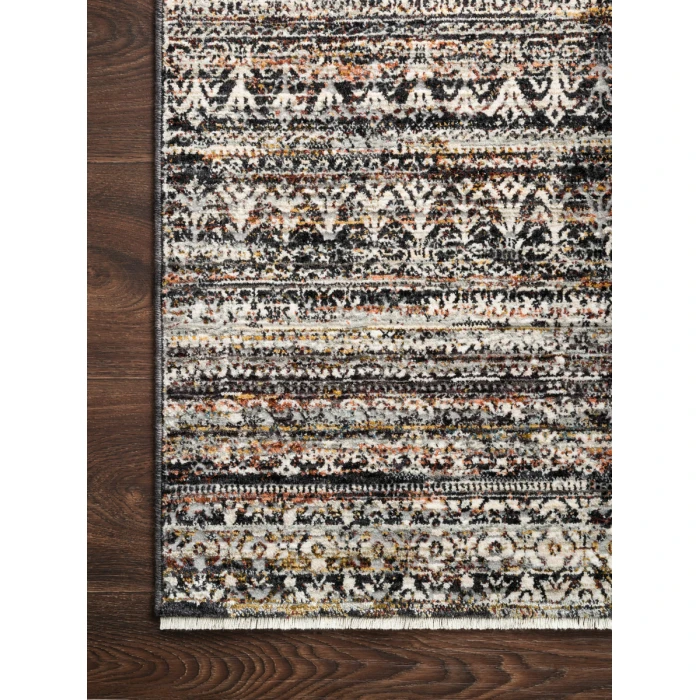 Loloi Theia THE-08  Area Rug