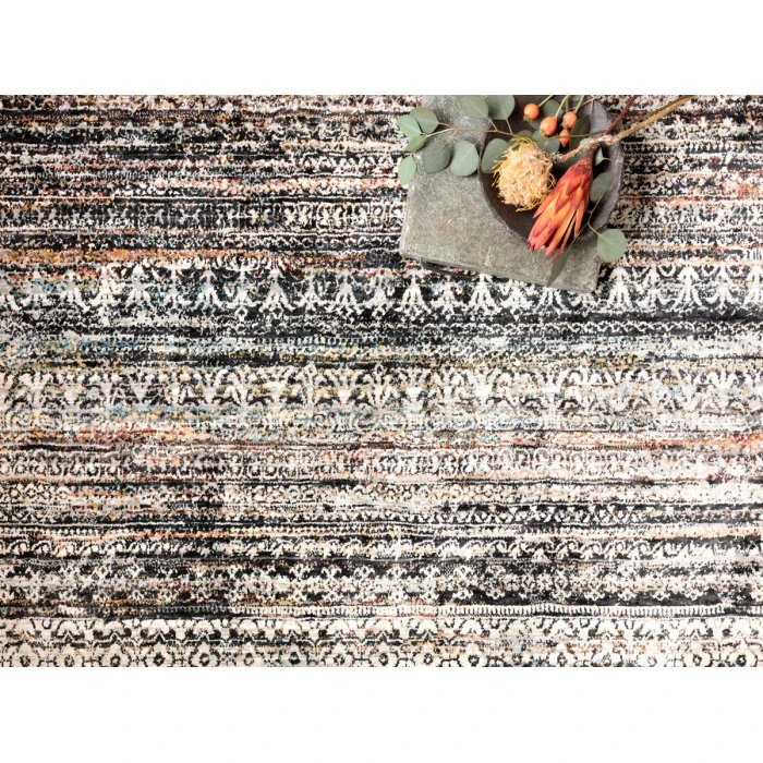 Loloi Theia THE-08  Area Rug