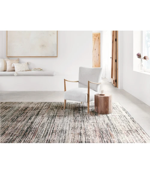 Loloi Theia THE-08  Area Rug