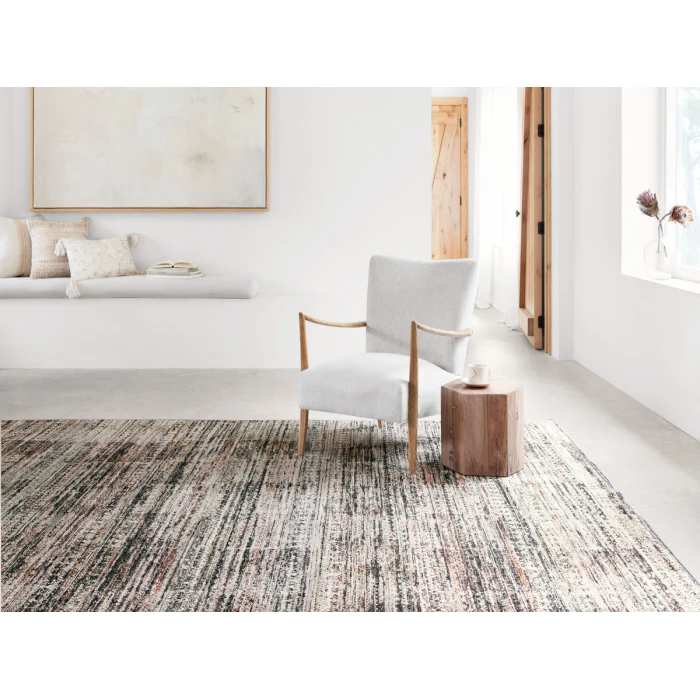 Loloi Theia THE-08  Area Rug