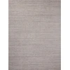Loloi Thorne Grey THT-01 8 ft. 6 in. X 11 ft. 6 in. Rectangle Rug