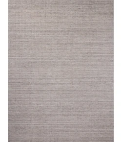 Loloi Thorne Grey THT-01 8 ft. 6 in. X 11 ft. 6 in. Rectangle Rug