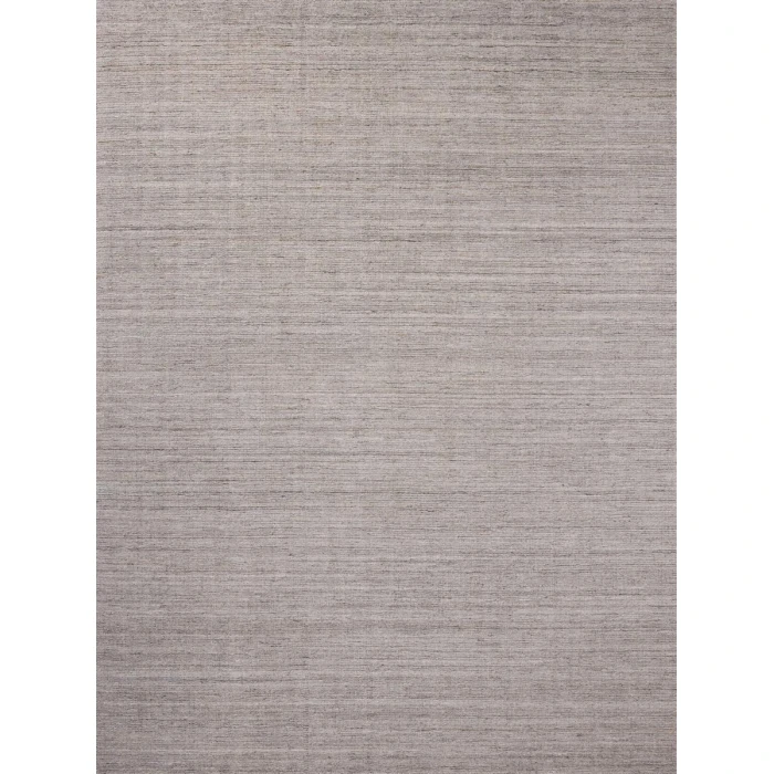 Loloi Thorne Grey THT-01 2 ft. X 3 ft. Rectangle Rug