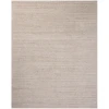 Loloi Thorne Natural THT-01 8 ft. 6 in. X 11 ft. 6 in. Rectangle Rug