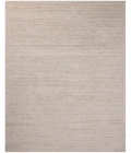 Loloi Thorne Natural THT-01 8 ft. 6 in. X 11 ft. 6 in. Rectangle Rug