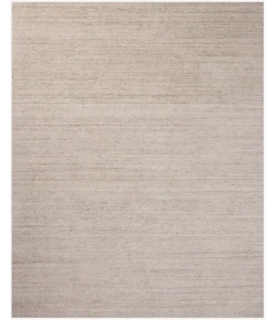 Loloi Thorne Natural THT-01 8 ft. 6 in. X 11 ft. 6 in. Rectangle Rug