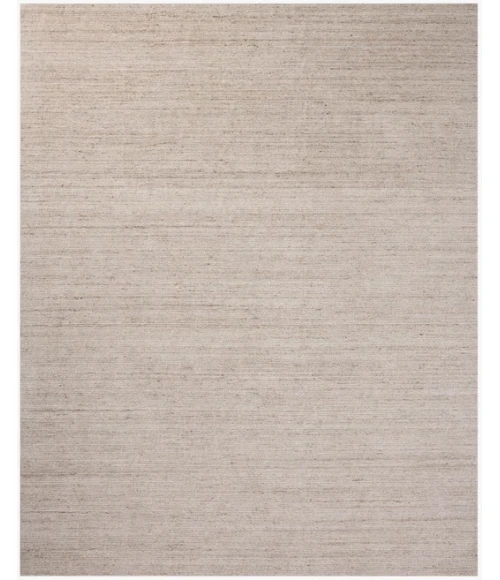 Loloi Thorne Natural THT-01 8 ft. 6 in. X 11 ft. 6 in. Rectangle Rug