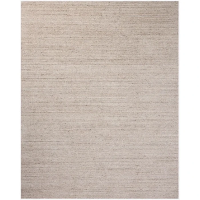Loloi Thorne Natural THT-01 7 ft. 9 in. X 9 ft. 9 in. Rectangle Rug