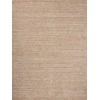 Loloi Thorne Sand THT-01 8 ft. 6 in. X 11 ft. 6 in. Rectangle Rug