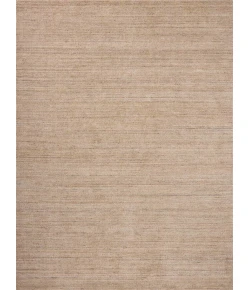 Loloi Thorne Sand THT-01 8 ft. 6 in. X 11 ft. 6 in. Rectangle Rug