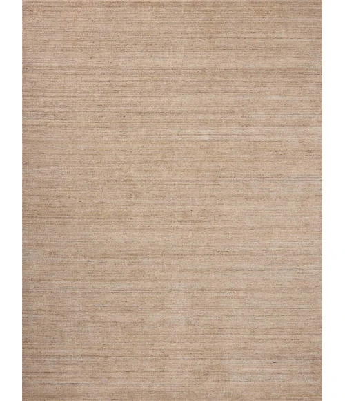 Loloi Thorne Sand THT-01 9 ft. 6 in. X 13 ft. 6 in. Rectangle Rug