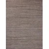 Loloi Thorne Stone THT-01 8 ft. 6 in. X 11 ft. 6 in. Rectangle Rug