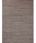 Loloi Thorne Stone THT-01 5 ft. 6 in. X 8 ft. 6 in. Rectangle Rug