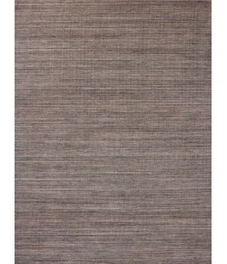 Loloi Thorne Stone THT-01 8 ft. 6 in. X 11 ft. 6 in. Rectangle Rug