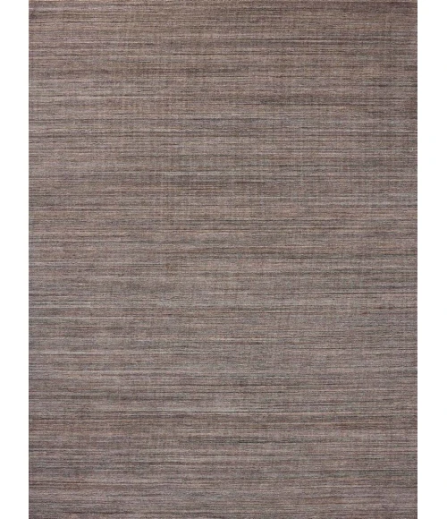 Loloi Thorne Stone THT-01 5 ft. 6 in. X 8 ft. 6 in. Rectangle Rug