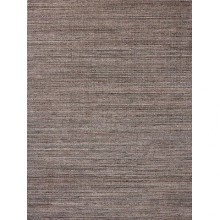 Loloi Thorne Stone THT-01 7 ft. 9 in. X 9 ft. 9 in. Rectangle Rug
