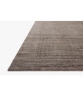 Loloi Thorne Stone THT-01 5 ft. 6 in. X 8 ft. 6 in. Rectangle Rug