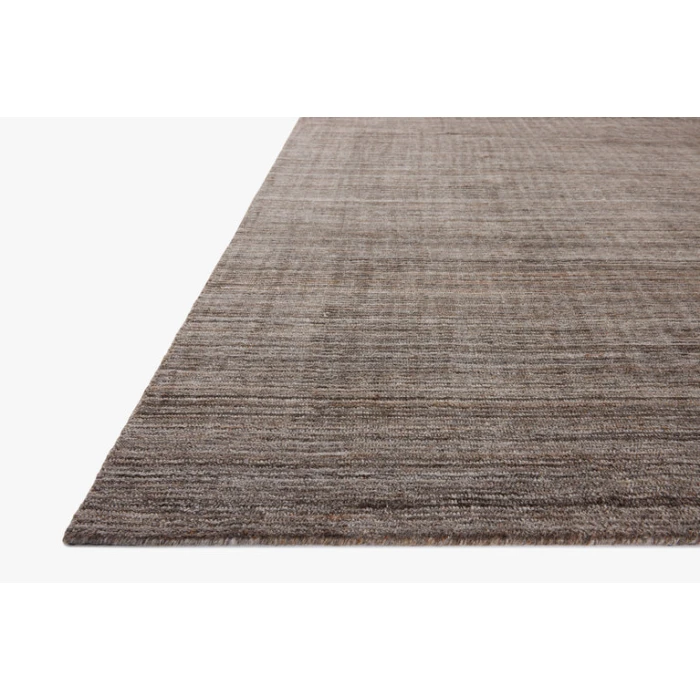Loloi Thorne Stone THT-01 7 ft. 9 in. X 9 ft. 9 in. Rectangle Rug