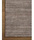 Loloi Thorne Stone THT-01 5 ft. 6 in. X 8 ft. 6 in. Rectangle Rug