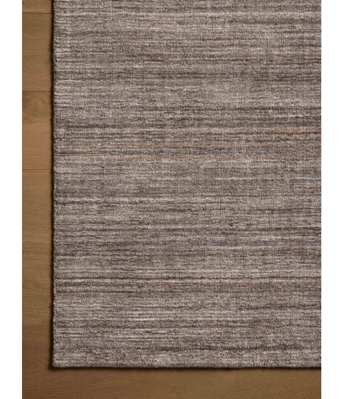 Loloi Thorne Stone THT-01 5 ft. 6 in. X 8 ft. 6 in. Rectangle Rug