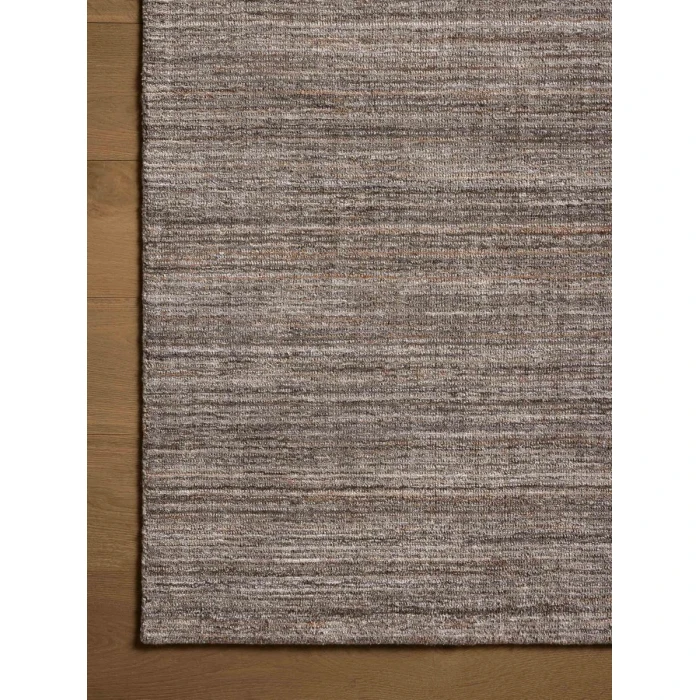 Loloi Thorne Stone THT-01 7 ft. 9 in. X 9 ft. 9 in. Rectangle Rug