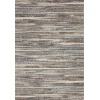 Loloi Theory THY-01 Mist / Beige Area Rug 7 ft. 10 in. X 10 ft. 10 in. Rectangle