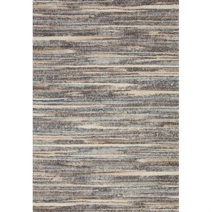 Loloi Theory THY-01  Area Rug