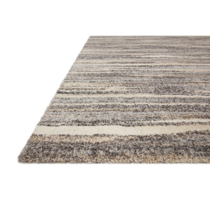 Loloi Theory THY-01  Area Rug