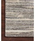 Loloi Theory THY-01  Area Rug