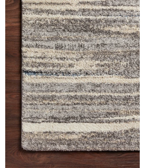 Loloi Theory THY-01  Area Rug