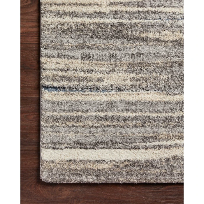 Loloi Theory THY-01  Area Rug