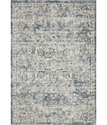 Loloi Theory THY-02  Area Rug