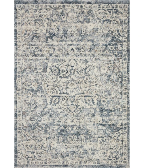 Loloi Theory THY-02  Area Rug
