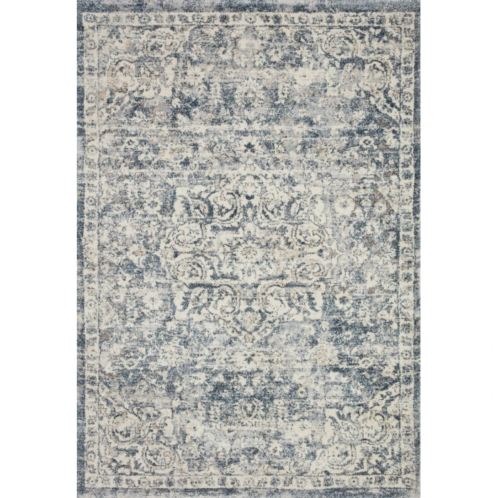 Loloi Theory THY-02  Area Rug